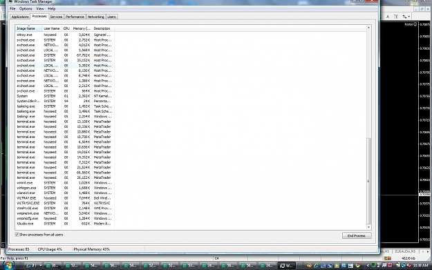 Click to Enlarge

Name: lockup.jpg
Size: 171 KB