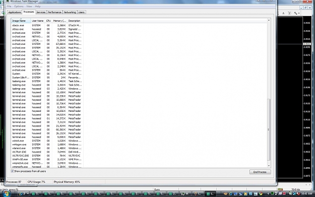 Click to Enlarge

Name: lockup2.jpg
Size: 170 KB
