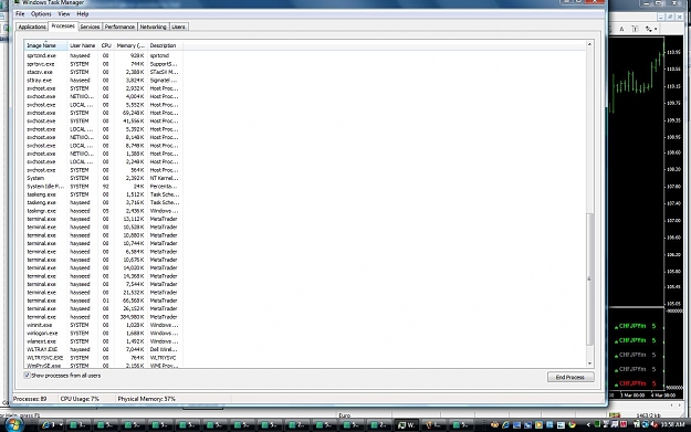 Click to Enlarge

Name: lockup5.jpg
Size: 177 KB