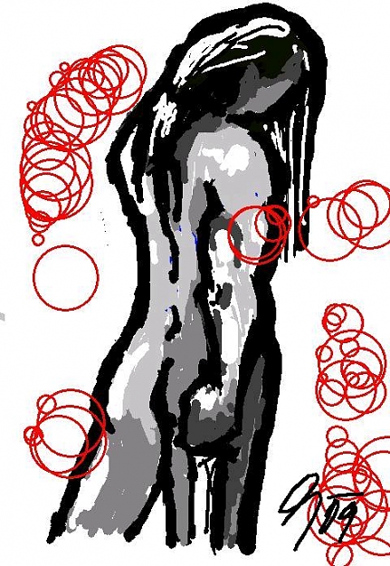 Click to Enlarge

Name: bojovn�k.jpg
Size: 80 KB