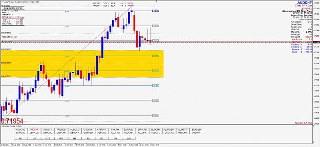 Click to Enlarge

Name: ScreenHunter_1066 Nov. 27 11.08.jpg
Size: 248 KB