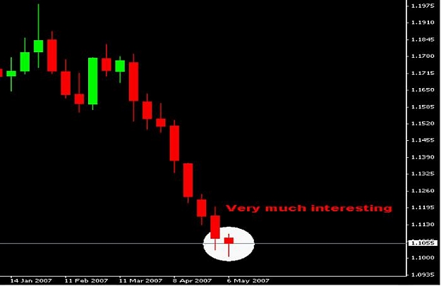 Click to Enlarge

Name: cad-1.jpg
Size: 25 KB