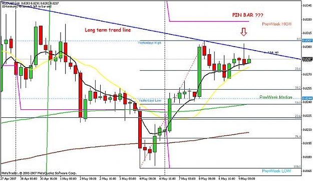 Click to Enlarge

Name: aud_usd_4_hour_1.jpg
Size: 56 KB