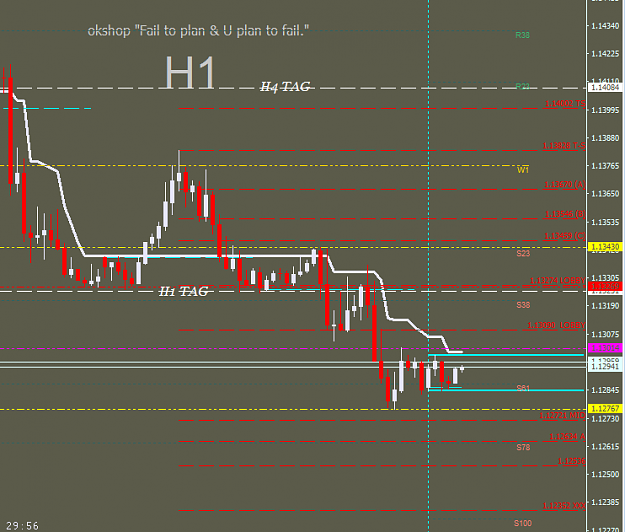Click to Enlarge

Name: EU H1.PNG
Size: 29 KB
