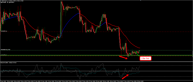 Click to Enlarge

Name: GBP_USD_LONG_28th.png
Size: 40 KB