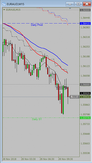 Click to Enlarge

Name: EA 10ema touch,RN 28.11.18.png
Size: 27 KB