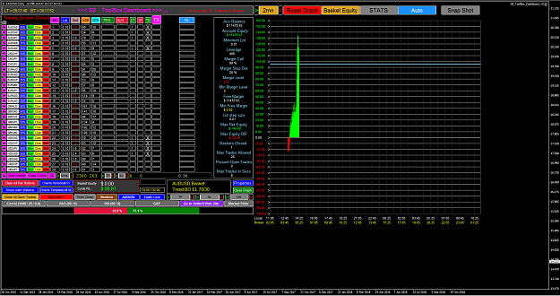 Click to Enlarge

Name: 2018-11-27 09_17_46-XAGUSD,Daily.png
Size: 137 KB