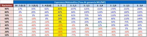 Click to Enlarge

Name: Mathematical Hope.jpg
Size: 32 KB