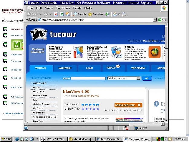 Click to Enlarge

Name: GRAPHICS.jpg
Size: 81 KB
