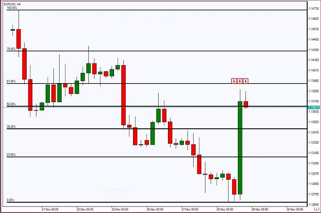 Click to Enlarge

Name: EUR.USD.JPG
Size: 106 KB