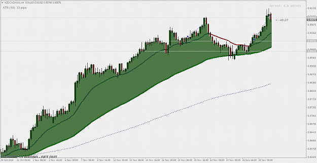Click to Enlarge

Name: NZDCADmicroH4.png
Size: 38 KB