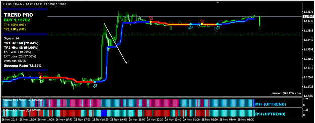 Click to Enlarge

Name: POL-EU-101.PNG
Size: 33 KB