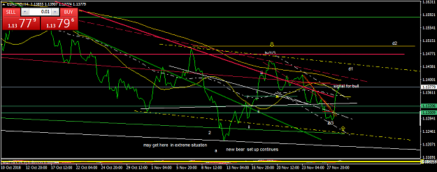 Click to Enlarge

Name: EURUSDH4.png
Size: 41 KB