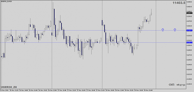 Click to Enlarge

Name: FDAXDEC18M20.png
Size: 42 KB