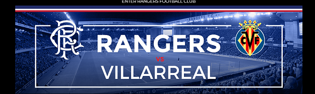 Click to Enlarge

Name: Rangers.PNG
Size: 370 KB