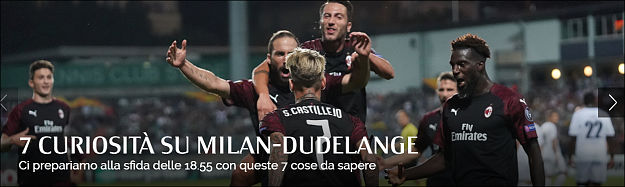 Click to Enlarge

Name: ACMILAN.PNG
Size: 969 KB