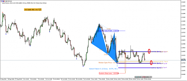 Click to Enlarge

Name: Harmonic Pattern Plus-Price Breakout Pattern Scanner -GBPUSD S1331.png
Size: 33 KB