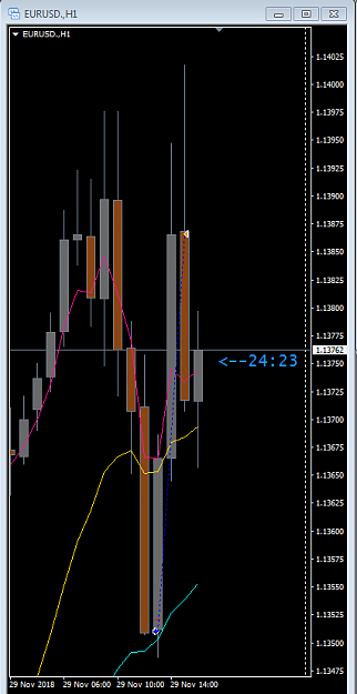 Click to Enlarge

Name: eurusd 2.PNG
Size: 29 KB