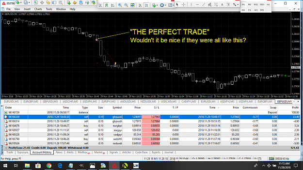 Click to Enlarge

Name: THE PERFECT TRADE.png
Size: 131 KB