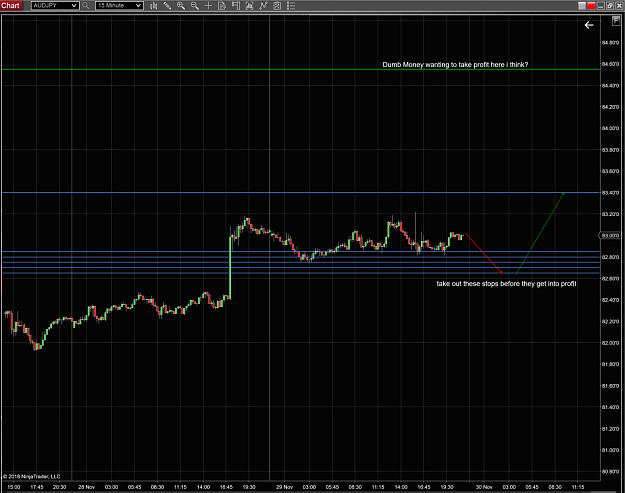Click to Enlarge

Name: audjpy.PNG
Size: 115 KB