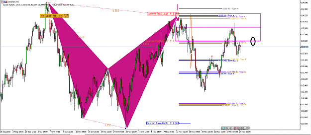 Click to Enlarge

Name: Harmonic Pattern Plus-Price Breakout Pattern Scanner -USDJPY S1332.png
Size: 71 KB