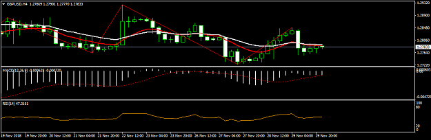 Click to Enlarge

Name: GU1130B.png
Size: 22 KB