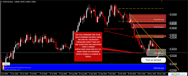Click to Enlarge

Name: Screenshot2.png
Size: 68 KB