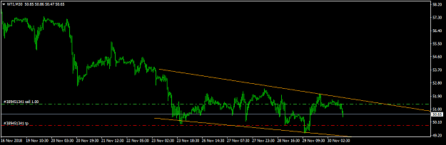 Click to Enlarge

Name: WTIM30.png
Size: 19 KB