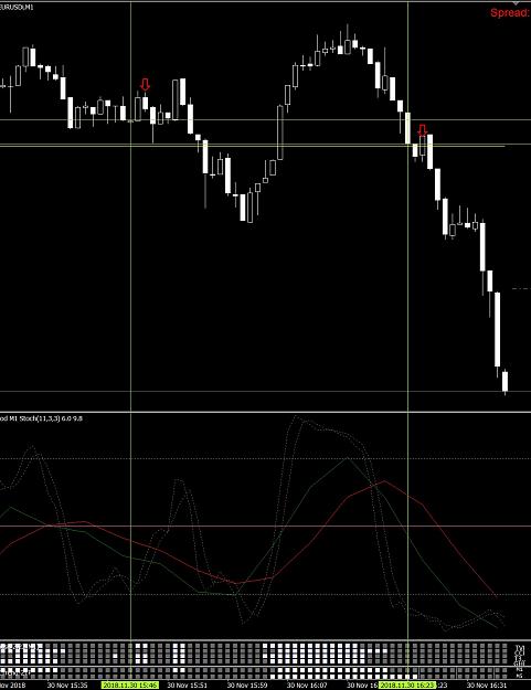 Click to Enlarge

Name: Screen Shot 2018-11-30 at 2.36.19 PM.jpg
Size: 219 KB