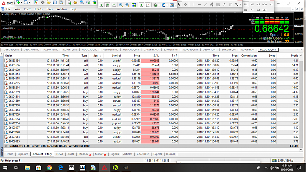 Click to Enlarge

Name: counter trend.png
Size: 158 KB