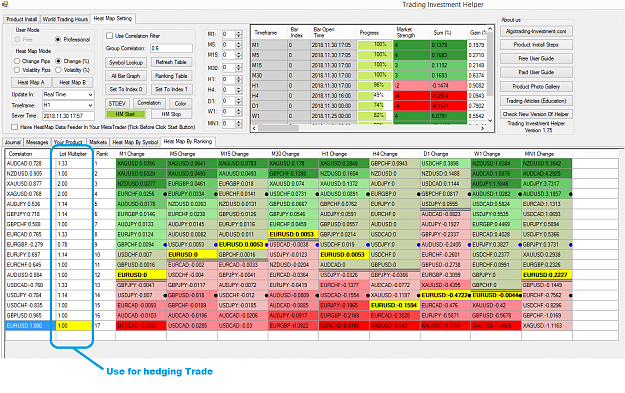 Click to Enlarge

Name: Trading Investment Helper 175.png
Size: 128 KB