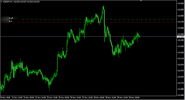 Click to Enlarge

Name: uj3011l.png
Size: 27 KB