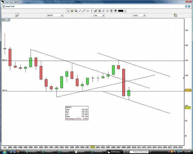 Click to Enlarge

Name: yearly candle 2009.jpg
Size: 113 KB
