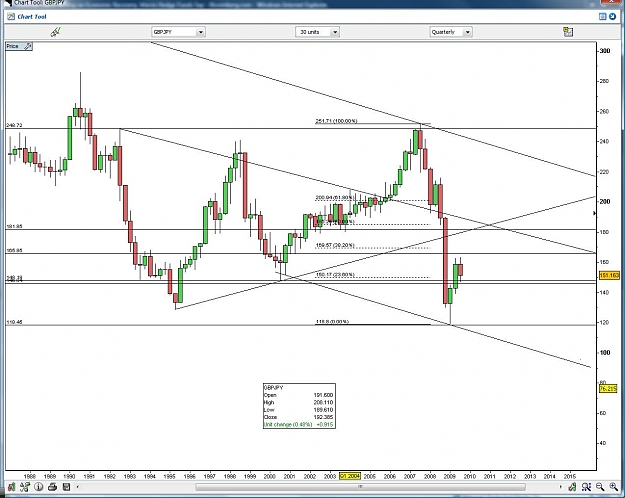Click to Enlarge

Name: monthly candle.jpg
Size: 138 KB