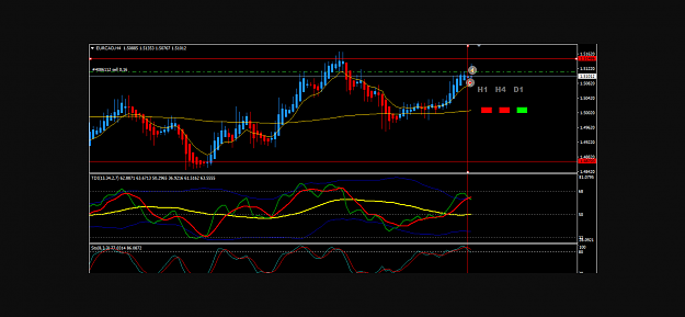 Click to Enlarge

Name: Roni26 EURCAD H4 trade post.png
Size: 140 KB