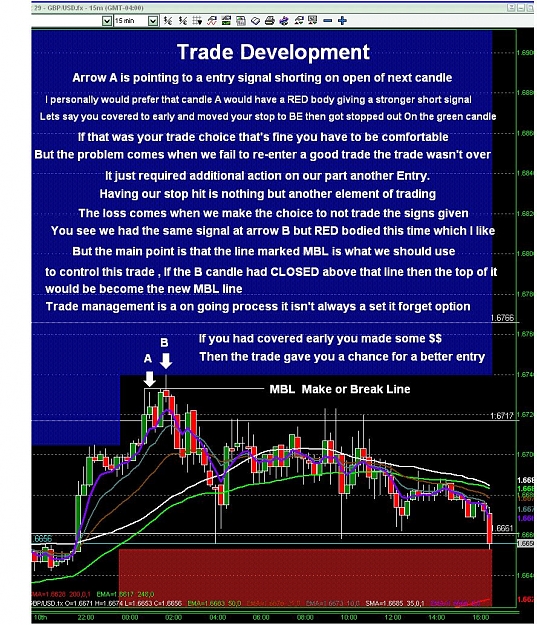 Click to Enlarge

Name: Trade Development.JPG
Size: 269 KB