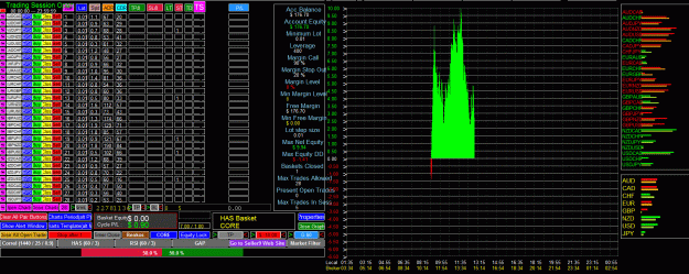 Click to Enlarge

Name: HAS Basket Core 1.gif
Size: 162 KB