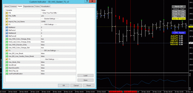 Click to Enlarge

Name: HAS Basket Core 3.gif
Size: 155 KB