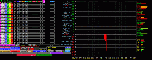 Click to Enlarge

Name: HAS Basket EUR 1.gif
Size: 160 KB