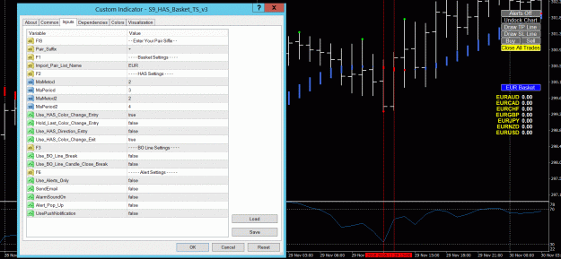 Click to Enlarge

Name: HAS Basket EUR 3.gif
Size: 157 KB