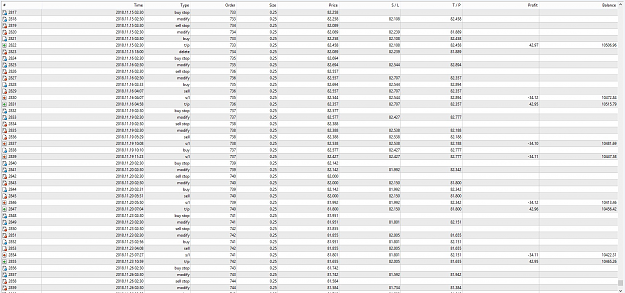 Click to Enlarge

Name: Screenshot3.png
Size: 930 KB
