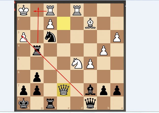 Click to Enlarge

Name: CHESS MATE.png
Size: 64 KB