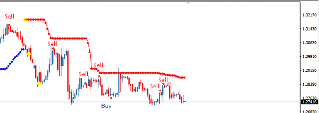 Click to Enlarge

Name: gbpusd h4 2.png
Size: 12 KB