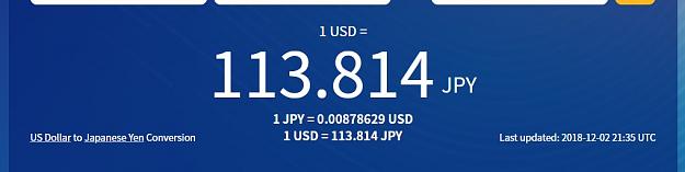 Click to Enlarge

Name: usdjpy33.jpg
Size: 38 KB