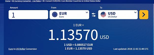 Click to Enlarge

Name: erusud.jpg
Size: 61 KB