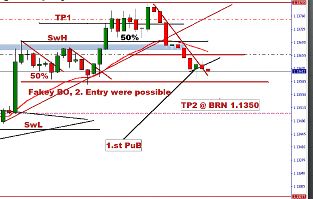 Click to Enlarge

Name: 02.12-M5-9.png
Size: 40 KB