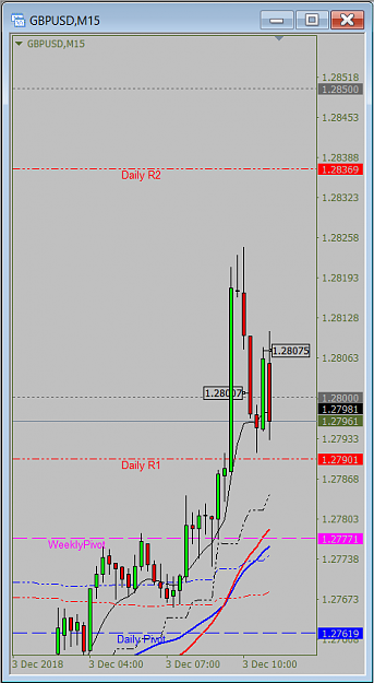 Click to Enlarge

Name: GU 10ema 03.12.18.png
Size: 29 KB