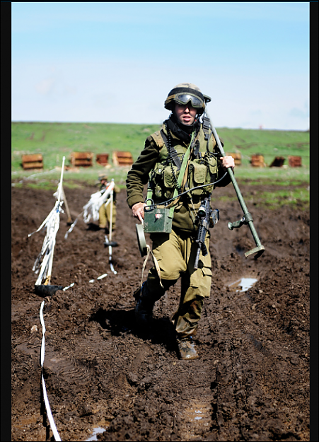 Click to Enlarge

Name: Minefield1.PNG
Size: 676 KB