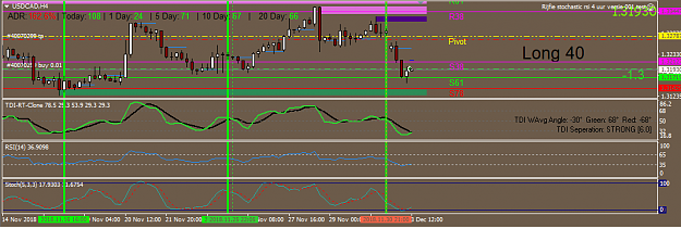 Click to Enlarge

Name: usdcad 3-12.PNG
Size: 34 KB