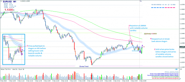 Click to Enlarge

Name: EU-M1-03-12-18.png
Size: 55 KB